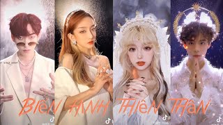 Download Trào Lưu " This Is What You Came For 80s Remix " - Biến Hình Thiên Thầ Video MP3 Trào Lưu " This Is What You Came For 80s Remix " - Biến Hình Thiên Thầ