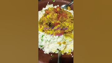 عشاءنا اليوم /تلاوة ماشاء الله تبارك الرحمان #إن_المسلمين_والمسلمات