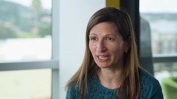 SurveyMonkey | Communication and curiosity at scale