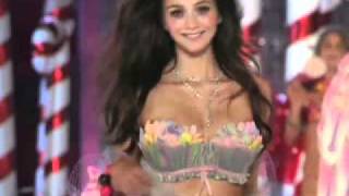 I want Candy amp Pon The Replay Aaron Carter amp Rihanna