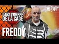 Dans lombre de la cage  lhistoire de freddy dlodlc s02e05