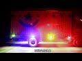 5D貨車邊燈24V12V超亮（lucy12588芒果精品）