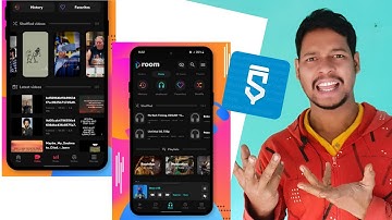 video and music player  project in sketchware pro #AndroidAppdeveloper #sketchware #Aauraparti