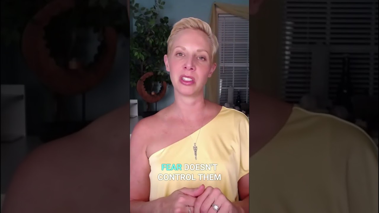 What does it mean to be a Warrior of Light?