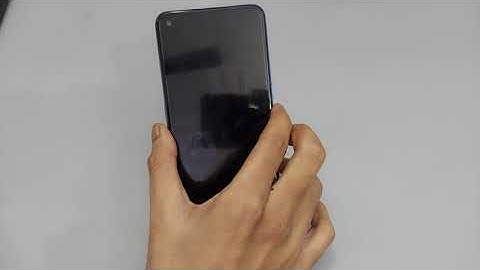 Password Settings,How to change Pattern Lock in Tecno 16,17,15,12,12 air,Pattern lock kaise lagaye