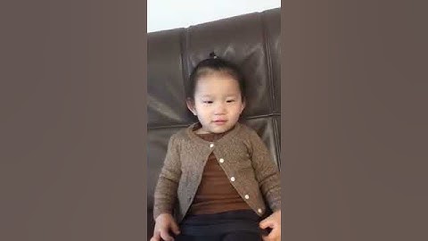 예쁜짓예서