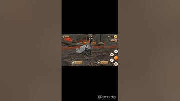 dragon sim hacked account giveway