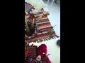 الفنانه صبا بدران كلمات الشاعر سمير ابو الهيجا