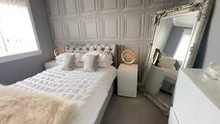 9 Langshaw Road, Dundee, Dd2 2Sa