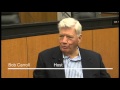 Bob and Tom Leahy - Investigator with Indian Gaming ...