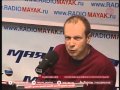 Чужой. Об изучении английского и русского языков