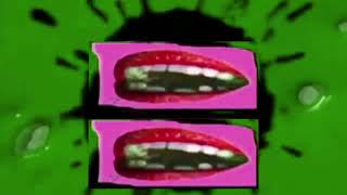 Preview 1111 (1987)