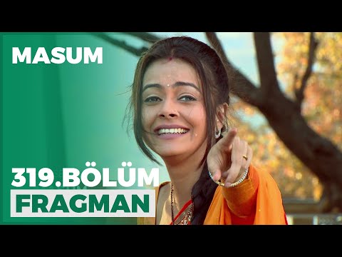 Masum 319. Bölüm Fragmanı - 4 Şubat Perşembe