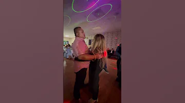 Wedding Party 