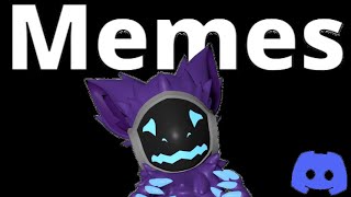 A Protogen Looks At Furry MEMES on Caffeine (Live)
