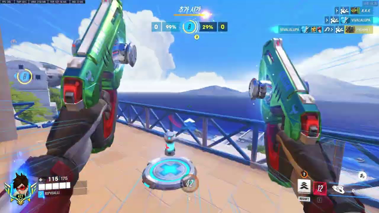 anything u want @xono3819