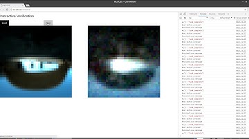 pbrt v3 IISPT - Training the neural network #1