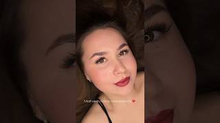 ПЕРМАНЕНТНЫЙ МАКИЯЖ ГУБ #перманентобучение #перманент #shortvideo #shorts #shortvideos