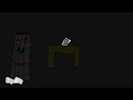 Fnaf⅙³⅜⅝ⁿ.?,