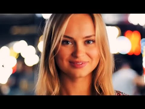 Я люблю Россию! Лучший клип о России! The best video about Russia!  I love Russia!