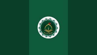 Cume Namazi 02.10.26