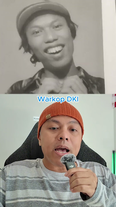 Kembaran Artis Paling Mirip di Indonesia! 😱🧑‍🤝‍🧑