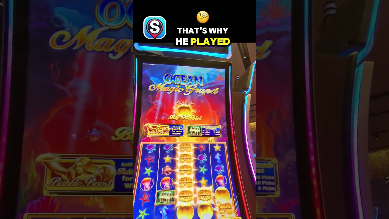 cal neva resort spa casino The Secret to Beating Slot Machines – Advantage Play Tips Revealed! 🎰💰