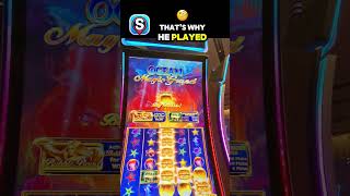 The Secret To Beating Machines Advantage Play Tips Revealed