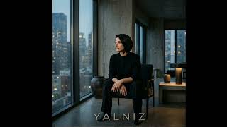 Alya Koral - Yanımda Kal 