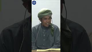 kitab fathul muin - sunnah mendahulukan yg wajib di saat berwudhu untuk mendapatkan sholat jamaah