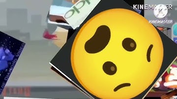 Tornado in vyond city add round 65