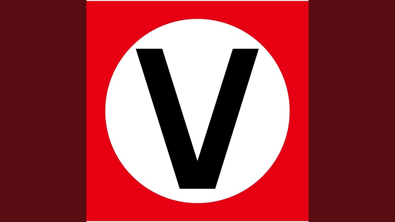 YouTubeでPlayを視聴 YouTubeでPlayを視聴