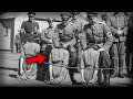 3 солдата СС с женщинами спустя 80 лет историки увеличили фото и побледнели 3 солдата СС с женщинами спустя 80 лет историки увеличили фото и побледнели