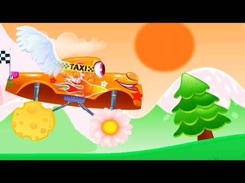 racing-kids-|-sports-car-|-racing-cars-|-compilation-|-cars-for-kids-|-videos-for-children