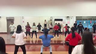 1071205hip-hop社課-2