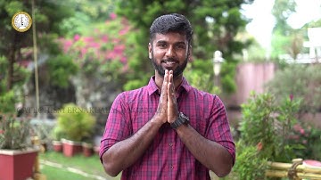 DOMUSCAT | CLASS 5 | CHAPTER 12 | PART 2 | ERNAKULAM-ANGAMALY ARCHDIOCESE | SUNDAY SCHOOL CATECHISM