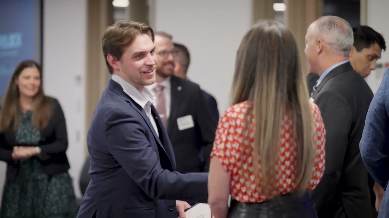 PwC Foundation & FourBlock: Upskilling Veterans for the Future