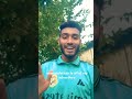 May 19, 2026 subscribe plz plz plz