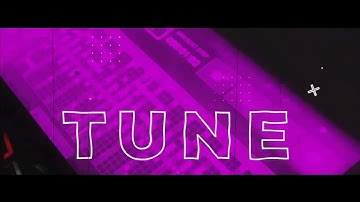 Akai Force, Deepmind 12D, Roland SP-404 MK2 - Synth jam @ studio