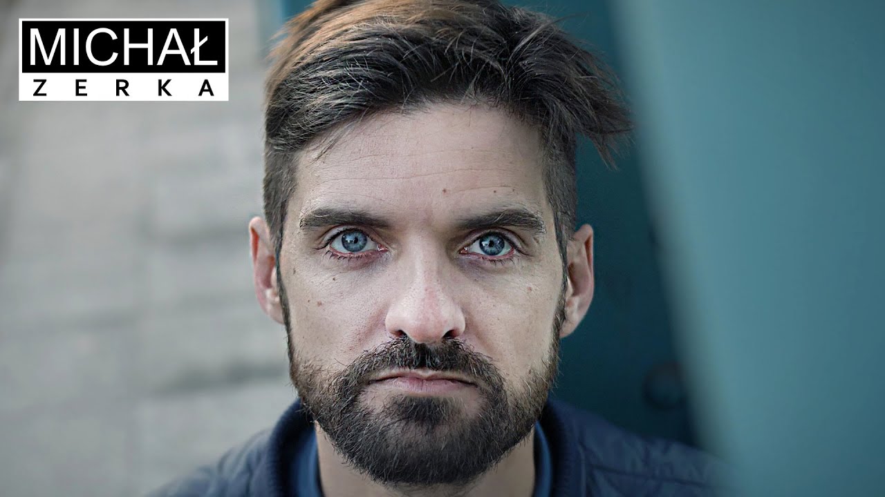 Zamknięty w Psychiatryku - 