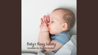 Rainy Nighttime Nurturing