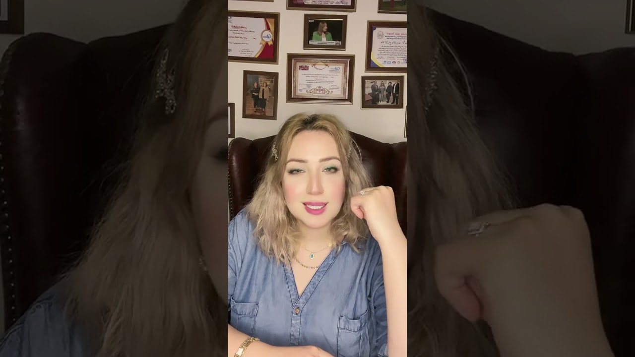 برج الاسد شريكك يبفكر ببدايه جديده واهتمام الاول مره بعد زعلاك الكبير 🙏❤️🔱