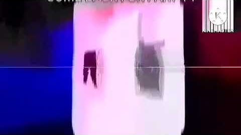 X Klasky Csupo Part 14 (PART 15 NEXT ITS LAST)