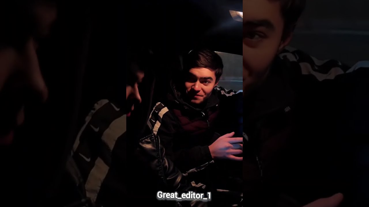 Majbur seriali 🔥1-2-3-4-5-qismlar #edit #serial