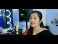 Dhire dhire nesau tumk  mush up cover by lokhinondonbishnupriya