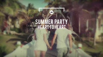 Vintage Slideshow Paradise | After Effects Project Files - Videohive template