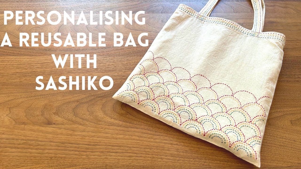 upcycle-your-reusable-shopping-bag-with-sashiko-how-to-draw-and