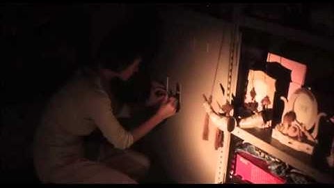 外事警察　その男に騙されるなの予告編・動画「幕間映像」 - 映画.com.rv