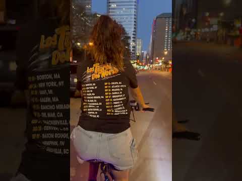 حجيب حبيب القلب كواني في القلب