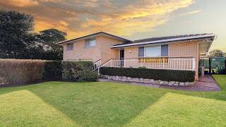 9 OTT STREET, RANGEVILLE